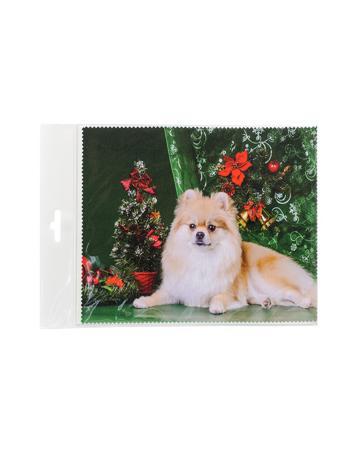 Солнцезащитные очки Germes