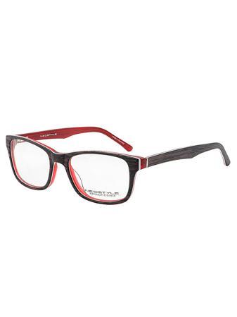 Солнцезащитные очки PAVLI