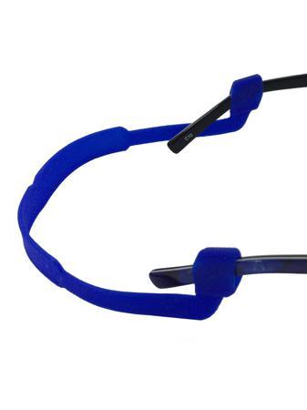 Солнцезащитные очки Germes