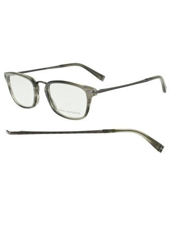 Солнцезащитные очки PAVLI