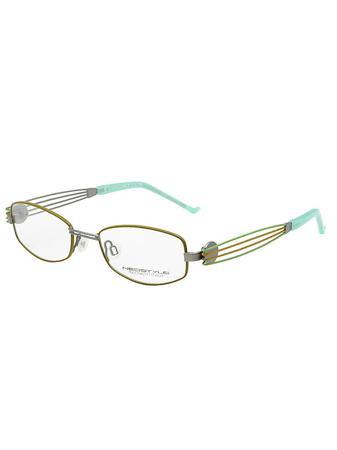 Солнцезащитные очки PAVLI