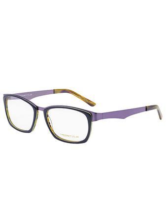 Солнцезащитные очки PAVLI