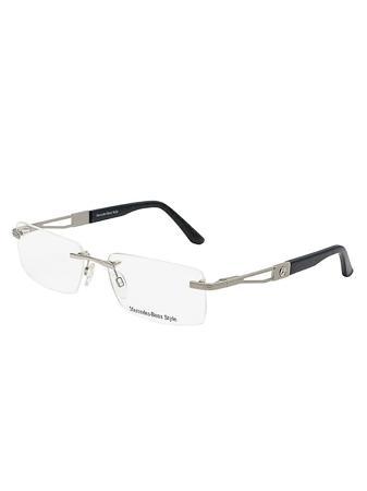 Солнцезащитные очки PAVLI