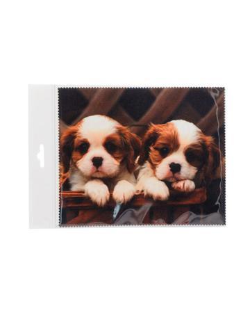 Солнцезащитные очки Germes