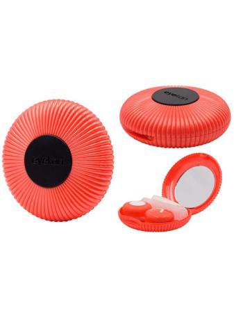 Солнцезащитные очки Germes