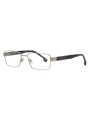 Солнцезащитные очки PAVLI