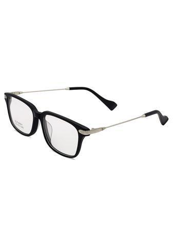 Солнцезащитные очки PAVLI