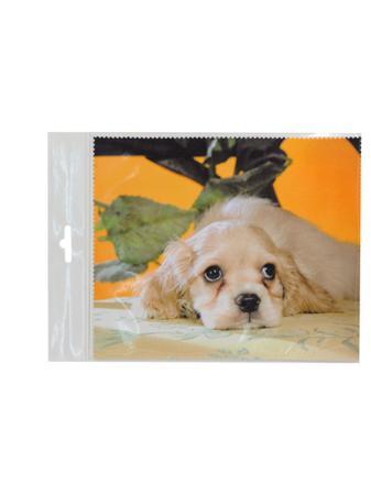 Солнцезащитные очки Germes