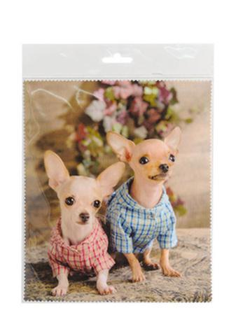 Солнцезащитные очки Germes