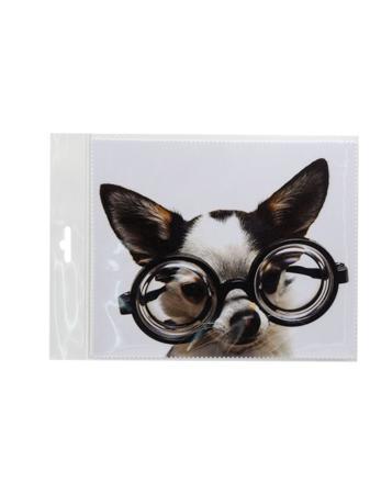 Солнцезащитные очки Germes