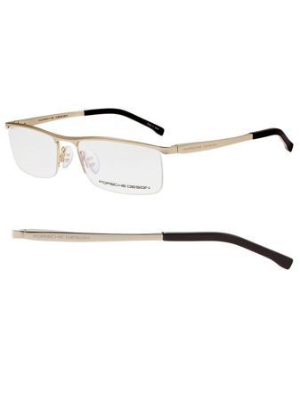 Солнцезащитные очки PAVLI