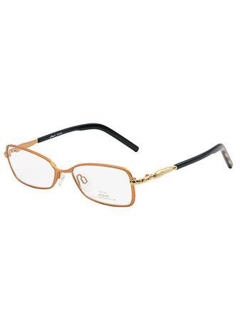 Солнцезащитные очки PAVLI