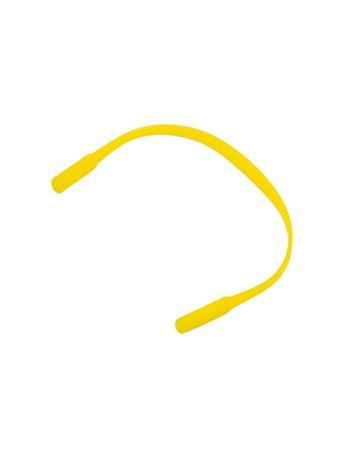 Солнцезащитные очки Germes