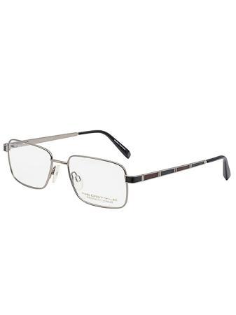 Солнцезащитные очки PAVLI