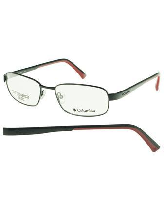 Солнцезащитные очки PAVLI