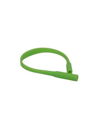 Солнцезащитные очки Germes