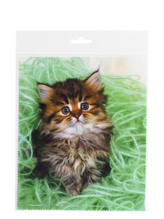 Солнцезащитные очки Germes