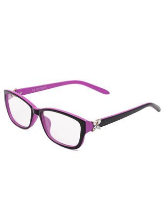 Солнцезащитные очки PAVLI