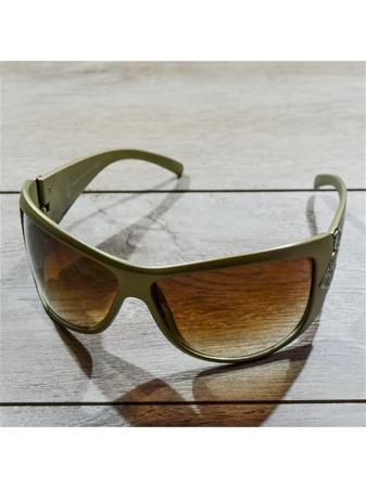 Солнцезащитные очки MACAR