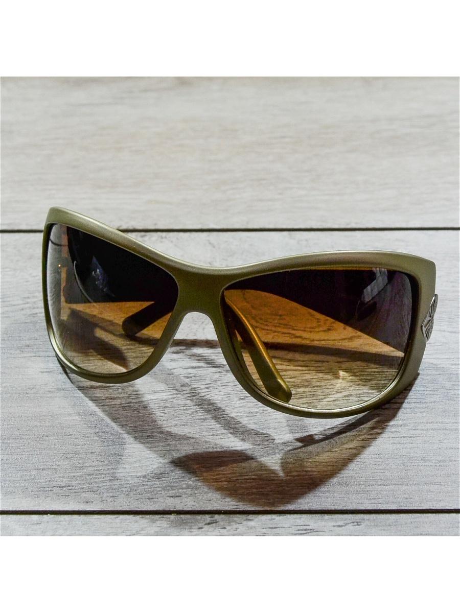 Солнцезащитные очки MACAR