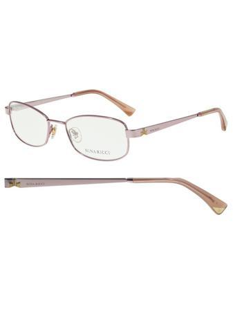 Солнцезащитные очки PAVLI