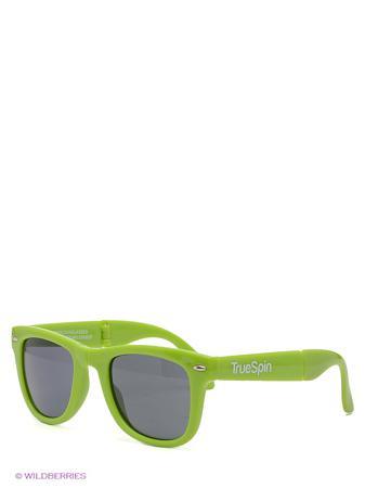 Солнцезащитные очки True Spin