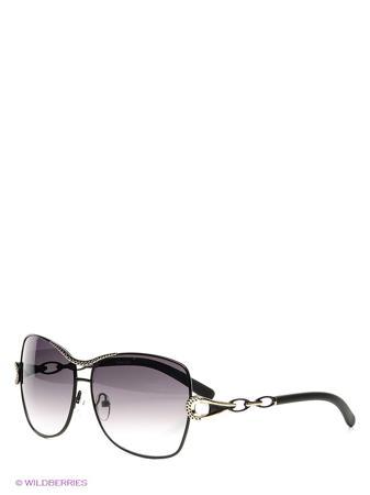 Солнцезащитные очки Mascotte