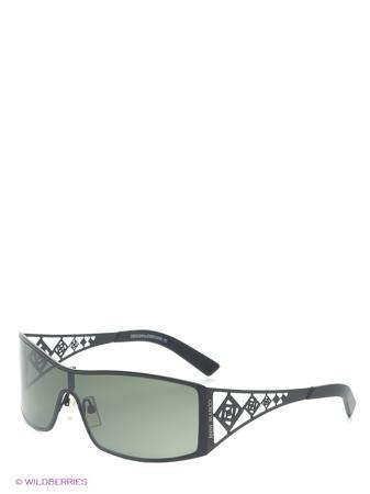 Солнцезащитные очки Enni Marco