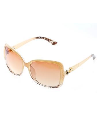 Солнцезащитные очки Bijoux Land