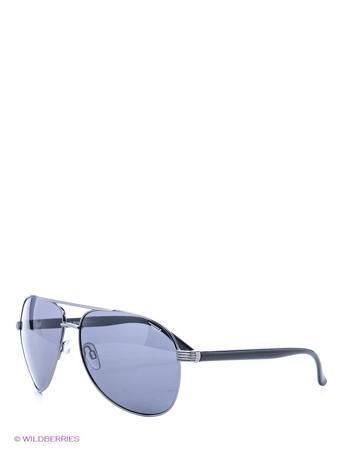 Солнцезащитные очки Legna