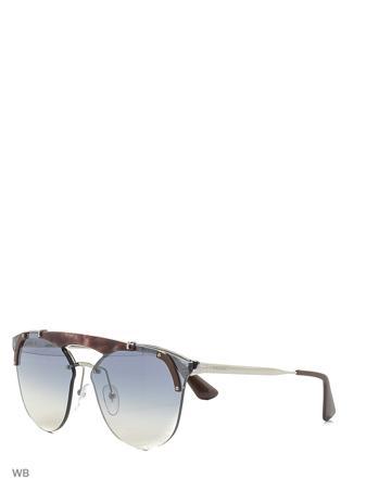 Солнцезащитные очки PRADA