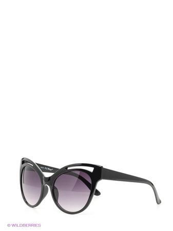 Солнцезащитные очки AJ Morgan