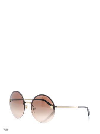 Солнцезащитные очки Versace