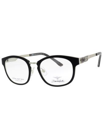 Солнцезащитные очки Dakota Smith