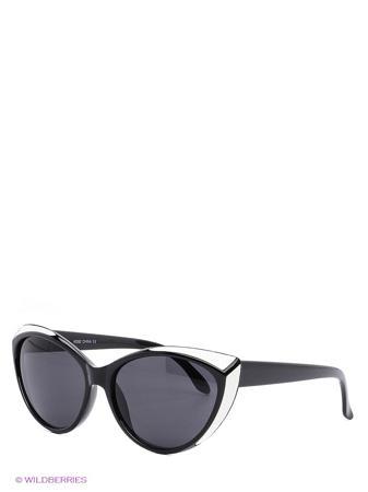 Солнцезащитные очки AJ Morgan