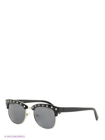 Солнцезащитные очки AJ Morgan