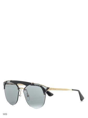 Солнцезащитные очки PRADA