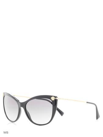 Солнцезащитные очки Versace