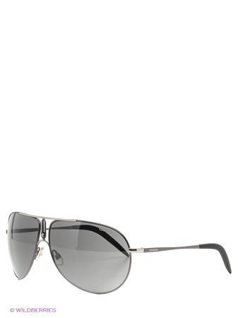 Солнцезащитные очки CARRERA