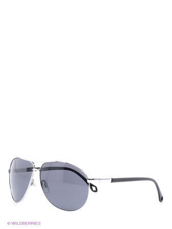 Солнцезащитные очки AJ Morgan