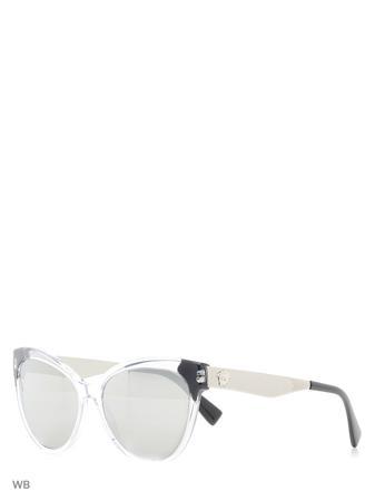 Солнцезащитные очки Versace