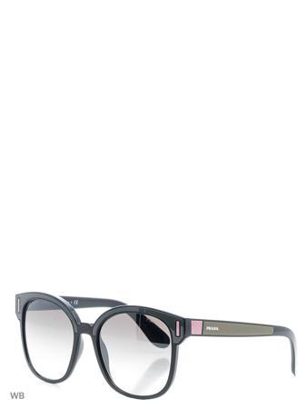 Солнцезащитные очки PRADA