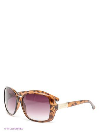 Солнцезащитные очки GF Ferre