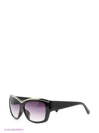 Солнцезащитные очки AJ Morgan