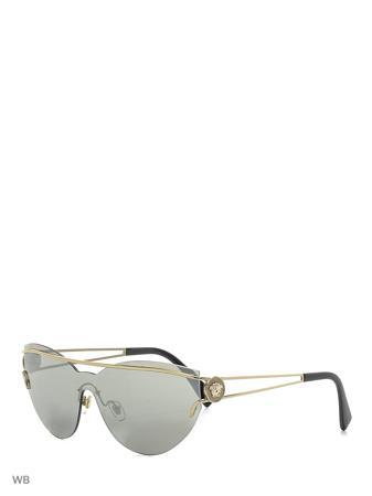 Солнцезащитные очки Versace