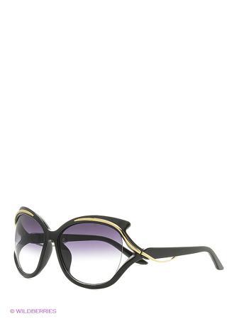 Солнцезащитные очки Bijoux Land