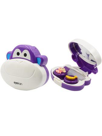 Солнцезащитные очки Germes