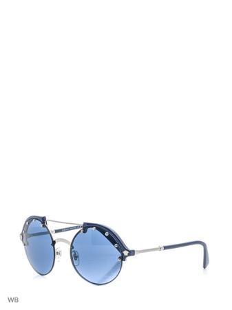 Солнцезащитные очки Versace