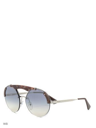 Солнцезащитные очки PRADA