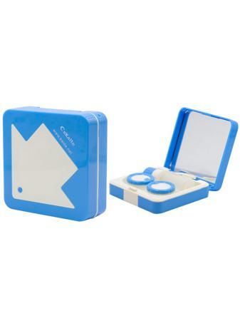 Солнцезащитные очки Germes